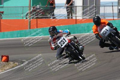 media/Apr-20-2025-AHRMA (Sun) [[393a79c373]]/Race/Group 5/Turn 4b/